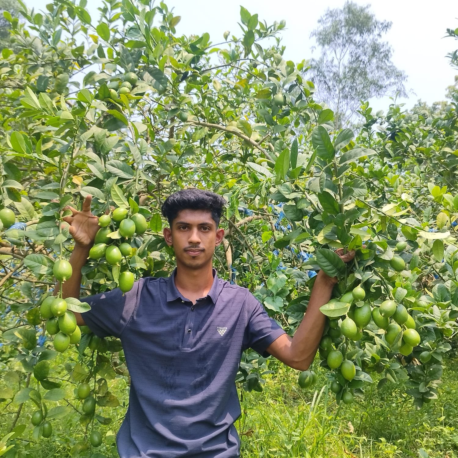 d584840e-25e3-4df6-9e34-37639faaec80